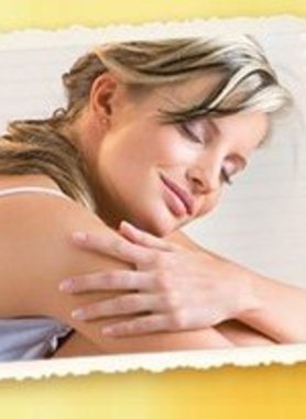 Basenkur im Wellnesshotel im Schwarzwald 