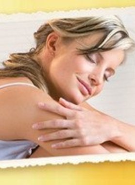 Alkaline Cure at the Wellness Hotel in the Black Forest 